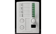 ALLEN & HEATH PL-4 - kontroler