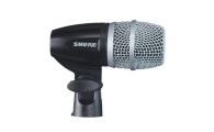 SHURE PG-56