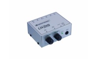 OMNITRONIC LH-015 - mini mikser
