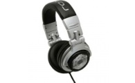 DENON DN HP1000 - słuchawki