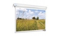 Stratus 24/18 Matt White
