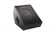 CARVIN LSx1502M - monitor odsłuchowy