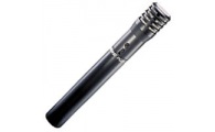 SHURE PG 81 - mikrofon dynamiczny