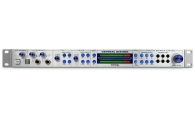 PreSonus Central Station