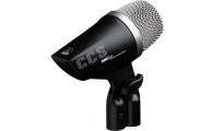 AKG D11 - mikrofon dynamiczny