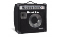 HARTKE KM 100 - wzmacniacz klawiszowy