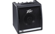 PEAVEY KB 2 - wzmacniacz klawiszowy