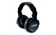 RELOOP RH 3500 PRO MK2 - słuchawki