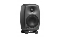 GENELEC 8020A - monitor studyjny