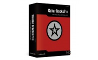 Guitar Track Pro V3 Academic Edition