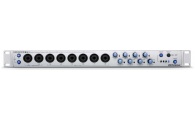 PreSonus DigiMAX FS