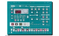 KORG Electribe EA1-MKII - groovebox
