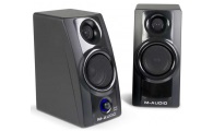 M-AUDIO STUDIOPHILE AV20 - monitory studyjne