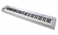 M-AUDIO KEYSTATION 88 ES