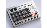 EDIROL UA-700