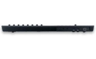 EDIROL PCR-M1
