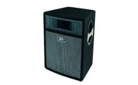 PEAVEY UL-12