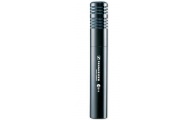 SENNHEISER e 914 - mikrofon instrumentalny