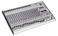 Behringer SL2442FX-PRO