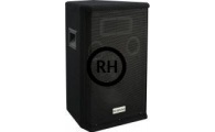 RH SOUND RH 10/2/200T - kolumna pasywna