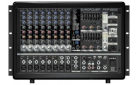 BEHRINGER PMP 1280S - powermikser