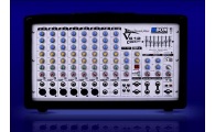 BOX V-612