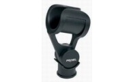 PROEL APM45B - uchwyt mikrofonowy