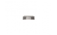 DAP AUDIO Vision 3500 - wzmacniacz mocy