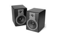 M-AUDIO STUDIOPHILE BX5A - monitory studyjne