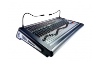 Soundcraft GB2/16 - mikser