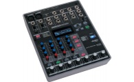 Edirol M 10DX