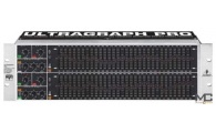 Ultragraph Pro FBQ-6200 - korektor graficzny/limiter