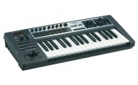 EDIROL PCR-300 - klawiatura midi