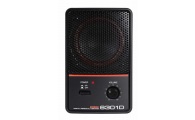 FOSTEX 6301D - monitor studyjny