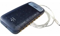 ESI MAYA 44 USB - karta muzyczna