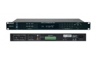 APART PR1000 - tuner