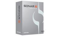 Sonar 6 Studio Academic Edition