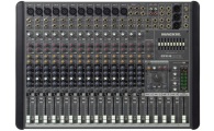 MACKIE CFX 16 MK II