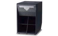 CERWIN VEGA AB 36 - subwoofer pasywny