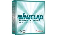 Wavelab Essential