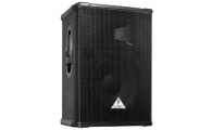 BEHRINGER E 1220 PRO - kolumna pasywna