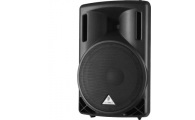 BEHRINGER B 215A - kolumna aktywna