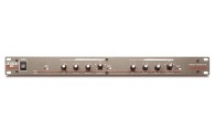 DOD SR 835 - crossover