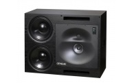 GENELEC 1034B - monitor studyjny