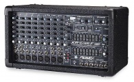 PEAVEY XR 696 F