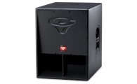 CERWIN VEGA PSX 36 - subwoofer pasywny