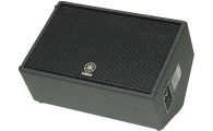 Yamaha Club CM12V monitor odsłuchowy