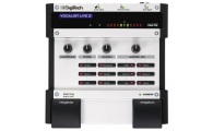 DIGITECH Vocalist LIVE 2 - harmonizer wokalny