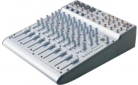 ALESIS MultiMix 12 USB - mikser analogowy