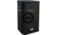 RH SOUND RH 12/2/400T - kolumna pasywna